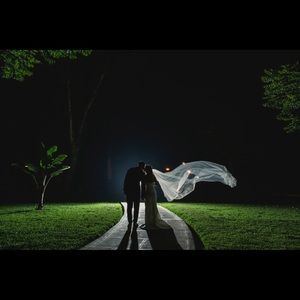 Meet your Posher, Rocio